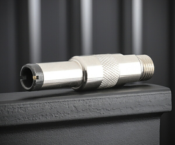 楽天市場】ASAHI P-D48 変換アダプター (C-B62ソケットチャック取付用