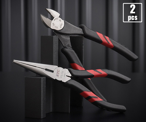 出荷 クニペックス KNIPEX 7122-200 小型クリッパー ベントヘッド バネ付 SB thefloridadesigngroup.com