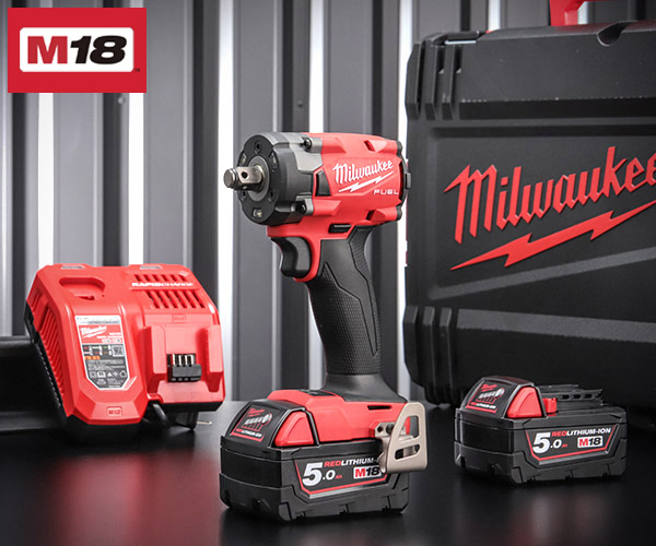 楽天市場】ミルウォーキー M12専用3.0Ahバッテリー M12 B3 JP Milwaukee 12V M12シリーズ全モデル対応 コードレス  電動工具 ツール : EHIMEMACHINE 楽天市場店