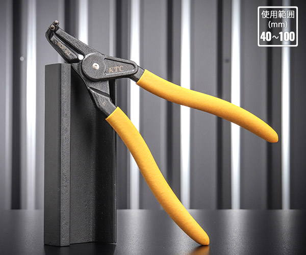 楽天市場】【12/1限定！ポイント3倍＋最大400円OFF】KTC 直型スナップ