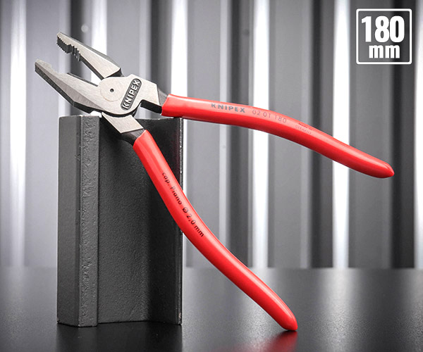 knipex-0201-180.jpg