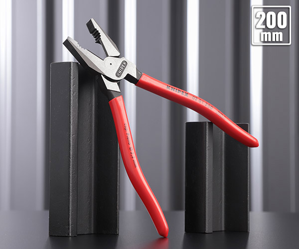 楽天市場】【4月の特価品】KNIPEX 穴用精密スナップリング