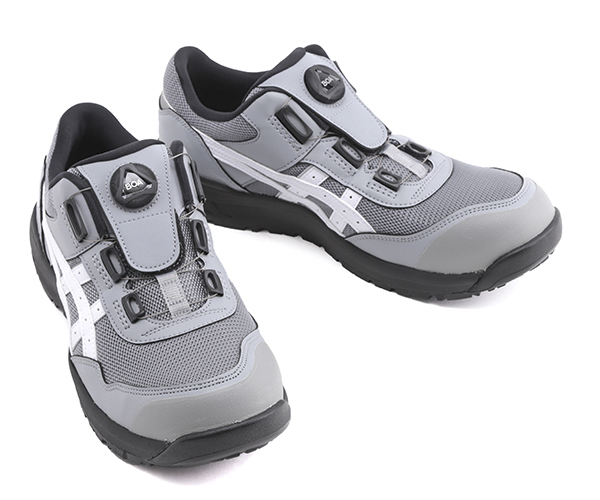 超希少 限定アシックス安全靴 28.0cm CP209 1271A029 policeproducts.com