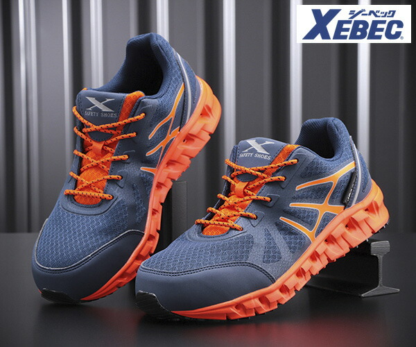 新品　スニーカー　エトロ　箱付き　保存袋付き　42 新品 スニーカー エトロ 箱付き 保存袋付き 42