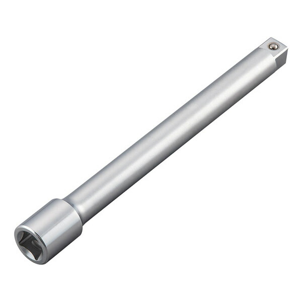 【新品未使用】KTC 19.0sq.ソケットレンチセット TB610B 19.0sq.ソケットレンチセット[10点] | KTCツールオフィシャル