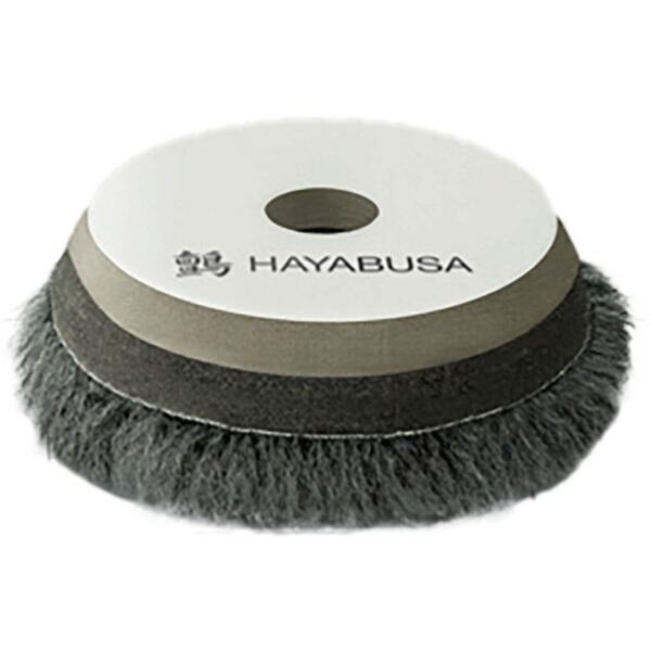 楽天市場】HAYABUSA ハヤブサ エクスピードユニアクティブ