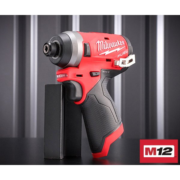 楽天市場】ミルウォーキー M12専用3.0Ahバッテリー M12 B3 JP Milwaukee 12V M12シリーズ全モデル対応 コードレス  電動工具 ツール : EHIMEMACHINE 楽天市場店