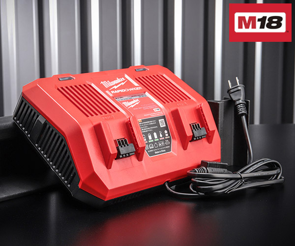 楽天市場】ミルウォーキー M12専用充電器 C12C JP Milwaukee M12シリーズバッテリー全サイズ対応 12V用 チャージャー  コードレス 電動工具 ツール 充電 Charger : EHIMEMACHINE 楽天市場店