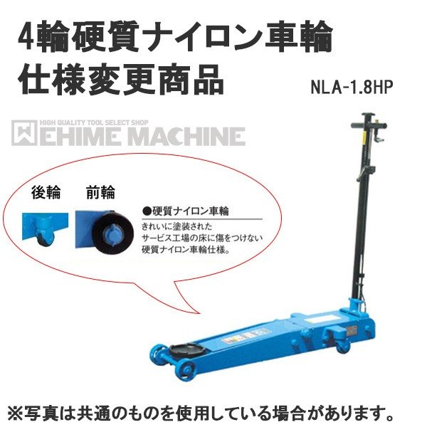 6月の百貨店SALE！