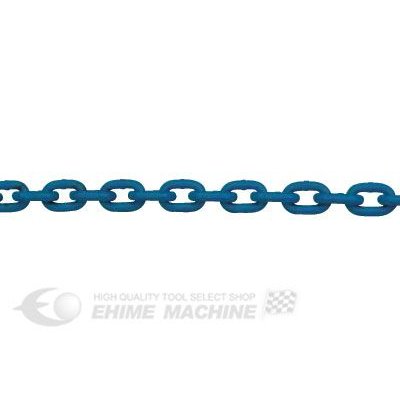 6月の百貨店SALE！