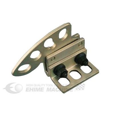当店一般受け端っこ【今月の特価品】 花・ガーデン・DIY-締付工具-ソケットレンチ用ソケット