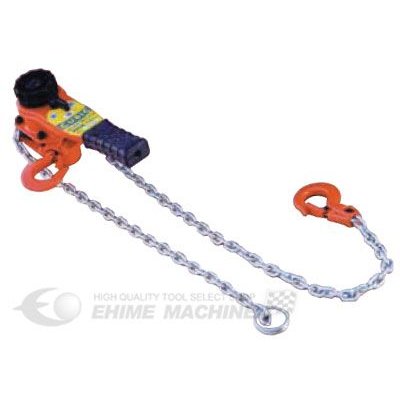 [メーカー直送業者便] 明々工業 CUBIC SYSTEM キュービックレバーブロック QB-NLB-1 鈑金工具