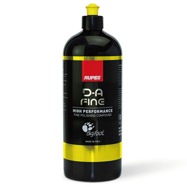 hayabusa コンパウンドギア 楽天市場】HAYABUSA ハヤブサ エクスピードユニアクティブ