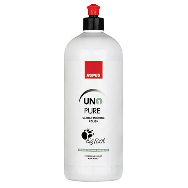 楽天市場】HAYABUSA ハヤブサ エクスピードユニアクティブ