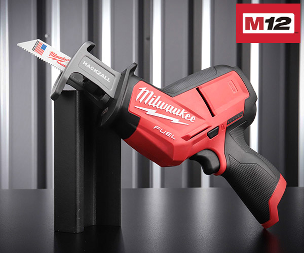 テレビで話題】 Milwaukee tool M12 2.0Ahバッテリー ミルウォーキー