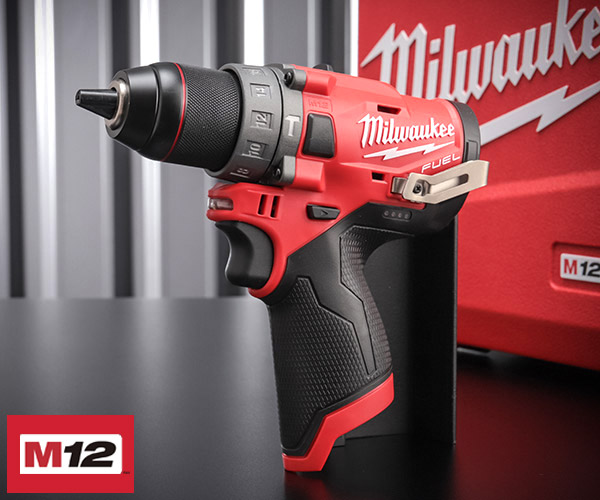 楽天市場】ミルウォーキー M12専用充電器 C12C JP Milwaukee M12シリーズバッテリー全サイズ対応 12V用 チャージャー  コードレス 電動工具 ツール 充電 Charger : EHIMEMACHINE 楽天市場店