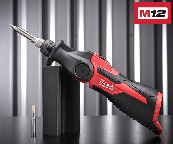 楽天市場】ミルウォーキー M12専用充電器 C12C JP Milwaukee M12シリーズバッテリー全サイズ対応 12V用 チャージャー  コードレス 電動工具 ツール 充電 Charger : EHIMEMACHINE 楽天市場店