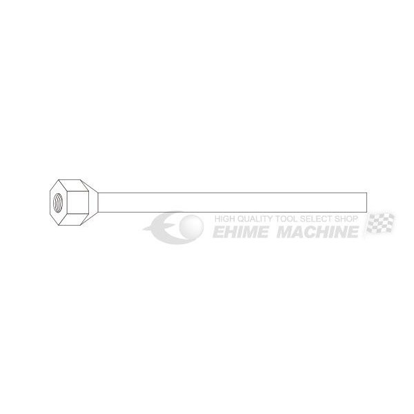 当店一般受け端っこ【今月の特価品】 花・ガーデン・DIY-DIY・工具-メカニカル部品