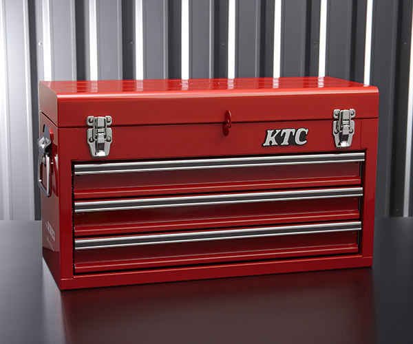 特典付き／ KTC 67点工具セット レッド 2023 工具箱 SALE スタンダード