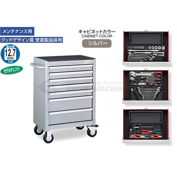 6月の百貨店SALE！