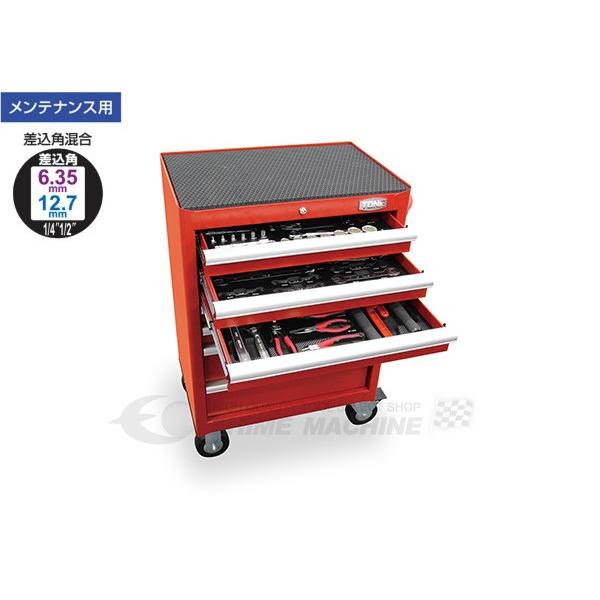6月の百貨店SALE！
