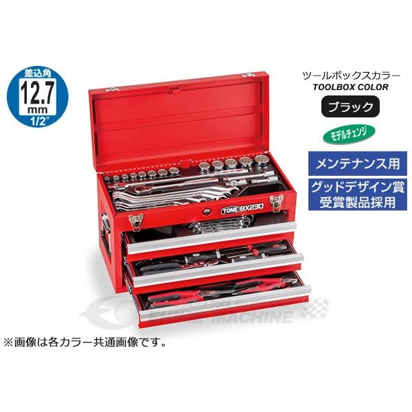 当店一般受け端っこ【今月の特価品】