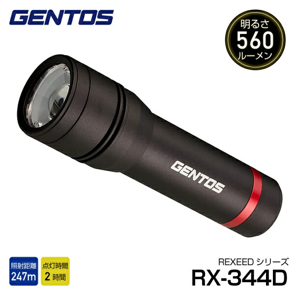 rx-344d.jpg
