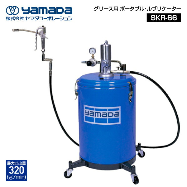 6月の百貨店SALE！