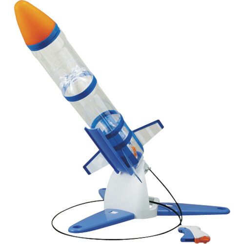 楽天市場】ペットボトルロケット ペットボトルロケット製作