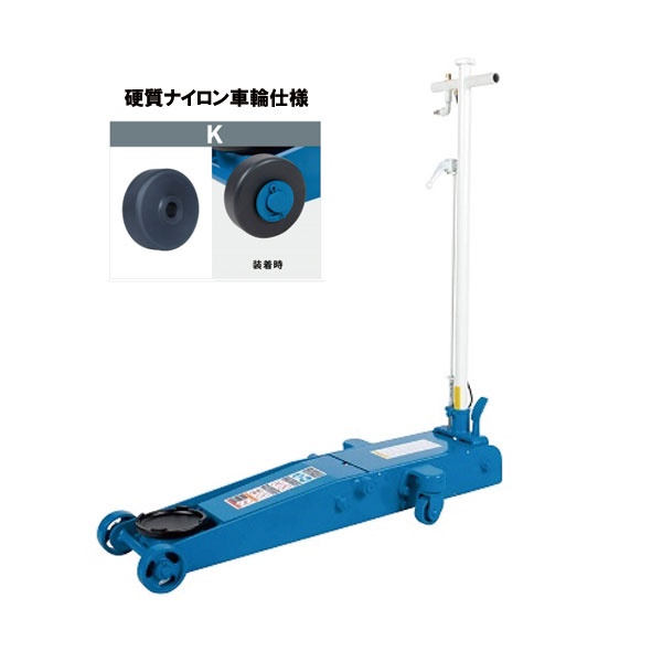 6月の百貨店SALE！