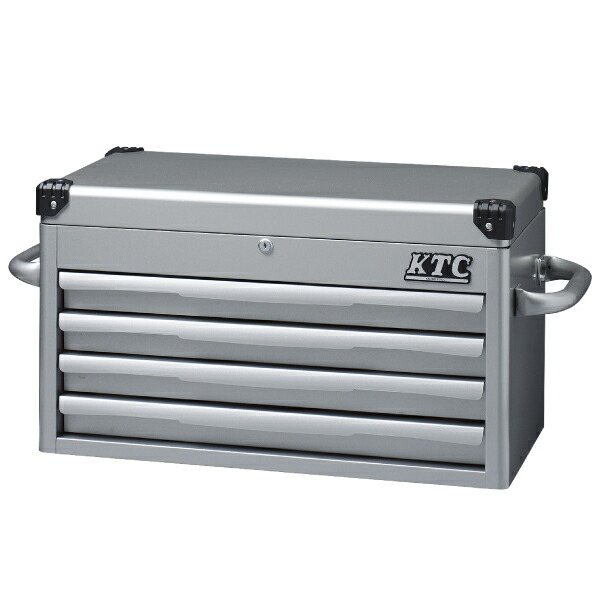 ねっこ 雨が午後止んでくれて BRONX BUGGY byニーコカスタム 納車しました