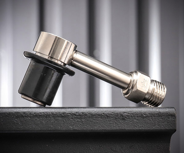 楽天市場】ASAHI アサヒ バイクチャックショート （ゲージボタル用） C