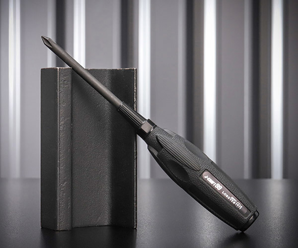 折りたたみ式風速計 トラスコ中山 TCW-10 (61-1871-76) TCW-10 | 風速計（風速・温度）ベーン式 | トラスコ中山 | ミスミ