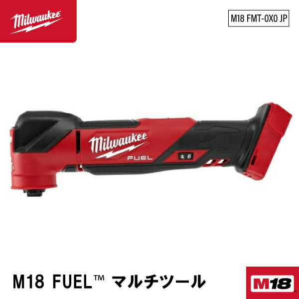 6月の百貨店SALE！