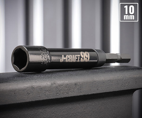 ロネ 楽天市場】ロブテックス J-CRAFT99 ハイブリッドモンキレンチX