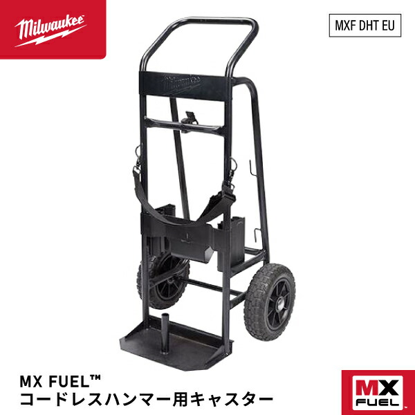 当店一般受け端っこ【今月の特価品】 花・ガーデン・DIY-DIY・工具