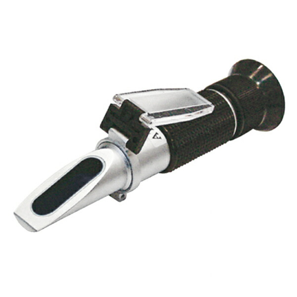 KTC 京都機械工具 AG601 フルードテスタ KTC 京都機械工具 フルードテスタ AG601 KTC 京都機械工具 フルード