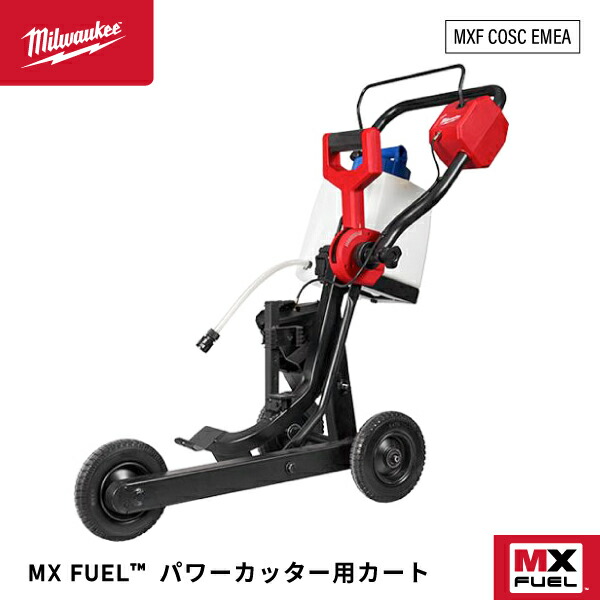 6月の百貨店SALE！