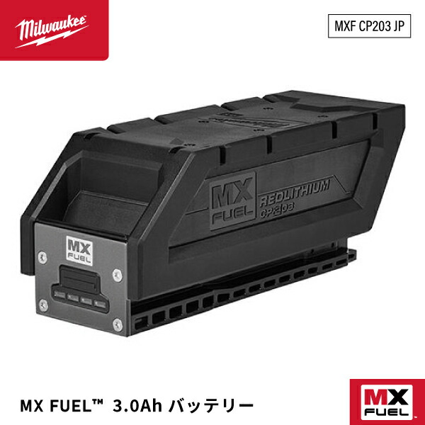 6月の百貨店SALE！