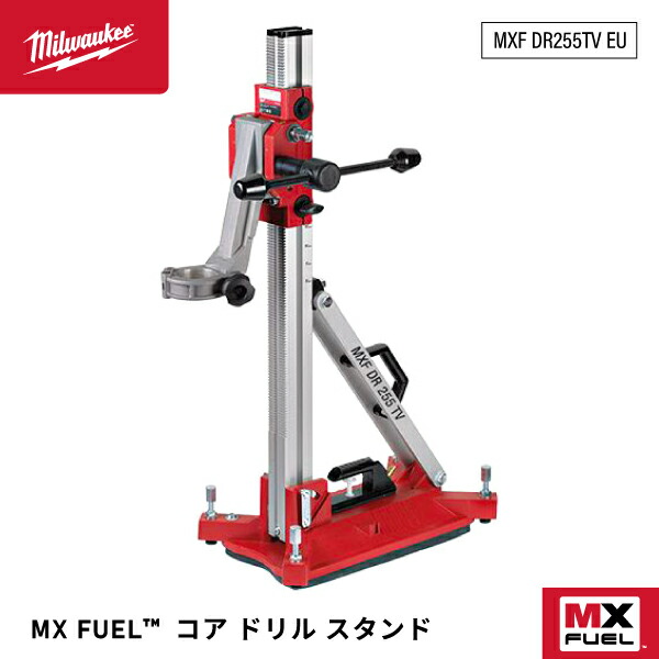 6月の百貨店SALE！