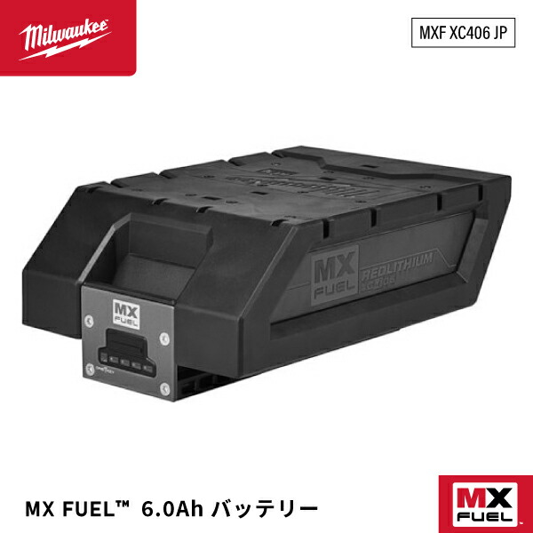 6月の百貨店SALE！