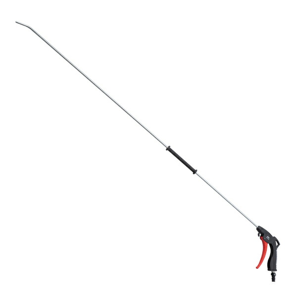ykag-1055.jpg