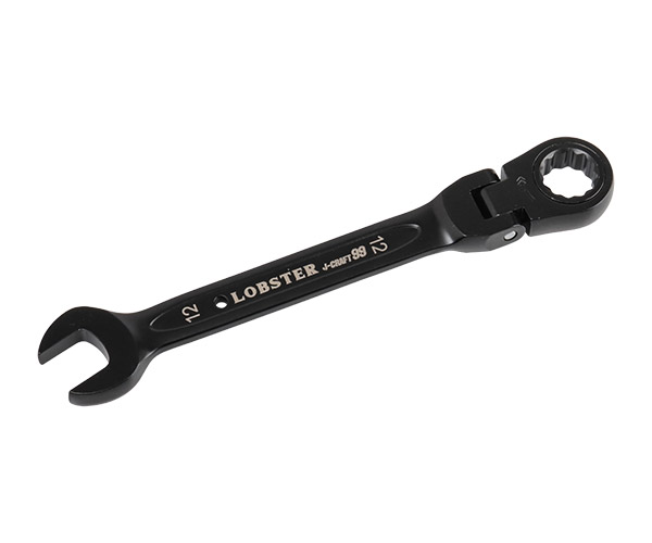 tone ロブスター　工具　とね tone ロブスター 工具 とね 楽天市場】【数量限定】ロブテックス