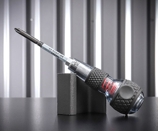 楽天市場】アース製薬 ハチアブマグナムジェット 550ml 237019