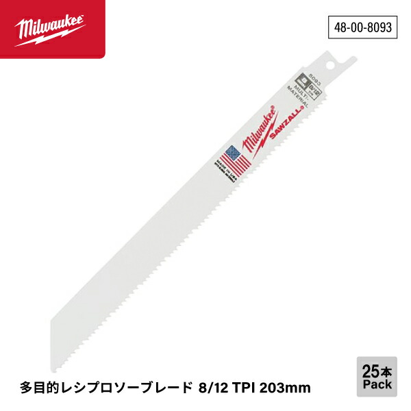 6月の百貨店SALE！