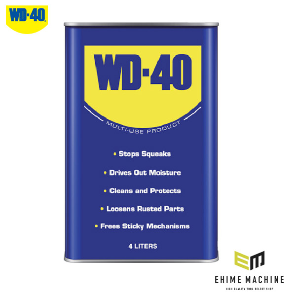 楽天市場】WD-40 WDSPA スプレー容器（アプリケーター）万能