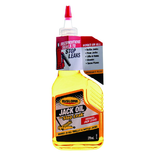 楽天市場】RISLONE エンジンサプリメント 500ml RP-44200 リスローン