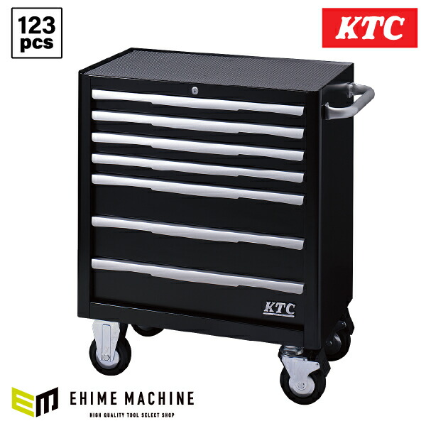 ねっこ 雨が午後止んでくれて BRONX BUGGY byニーコカスタム 納車しました