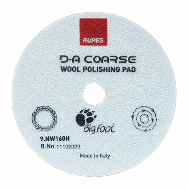 楽天市場】HAYABUSA ハヤブサ エクスピードユニアクティブ