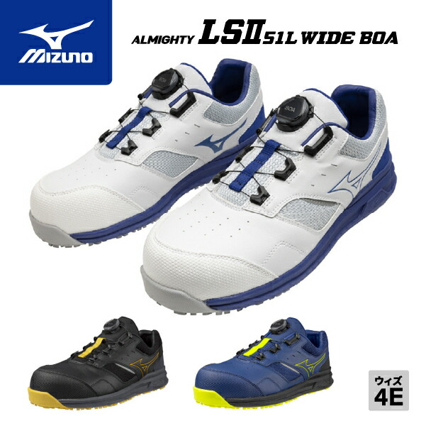 楽天市場】プーマ ヘリテイジ フロントコート・グリーン・ロー No